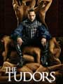 The Tudors - 11 x 17 TV Poster - Style U