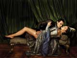 The Tudors - 8 x 10 Color Photo #004