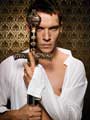 The Tudors - 8 x 10 Color Photo #005