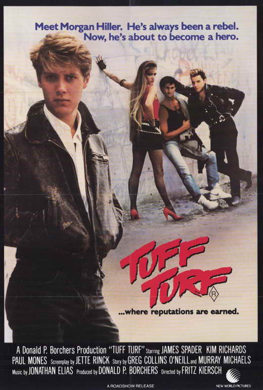 tuff-turf-movie-poster-1985-1020213074.jpg