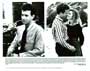 Turner and Hooch - 8 x 10 B&W Photo #1