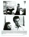 Turner and Hooch - 8 x 10 B&W Photo #2