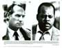 Turner and Hooch - 8 x 10 B&W Photo #3