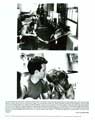 Turner and Hooch - 8 x 10 B&W Photo #4