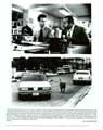 Turner and Hooch - 8 x 10 B&W Photo #5