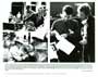 Turner and Hooch - 8 x 10 B&W Photo #6