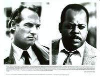 Turner and Hooch - 8 x 10 B&W Photo #3