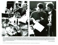 Turner and Hooch - 8 x 10 B&W Photo #6