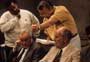 Twelve Angry Men - 8 x 10 Color Photo #2