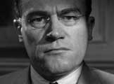 Twelve Angry Men - 8 x 10 Color Photo #20