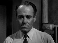 Twelve Angry Men - 8 x 10 B&W Photo #13