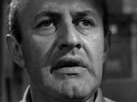 Twelve Angry Men - 8 x 10 Color Photo #17