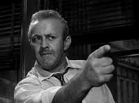 Twelve Angry Men - 8 x 10 Color Photo #18