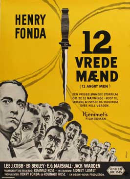 essays movie 12 angry men essays movie 12 angry men