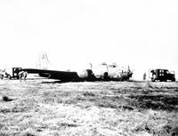 Twelve o'Clock High - 8 x 10 B&W Photo #5