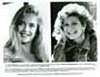 Twins - 8 x 10 B&W Photo #4