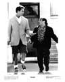 Twins - 8 x 10 B&W Photo #10