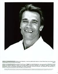 Twins - 8 x 10 B&W Photo #1