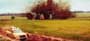 Twister - 8 x 10 Color Photo #4