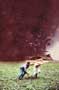 Twister - 8 x 10 Color Photo #1
