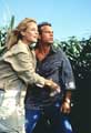 Twister - 8 x 10 Color Photo #8