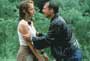 Twister - 8 x 10 Color Photo #9