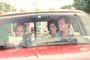Twister - 8 x 10 Color Photo #10
