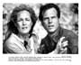 Twister - 8 x 10 B&W Photo #2