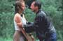 Twister - 8 x 10 Color Photo #13