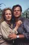 Twister - 8 x 10 Color Photo #14