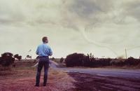 Twister - 8 x 10 Color Photo #3