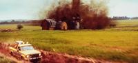 Twister - 8 x 10 Color Photo #4