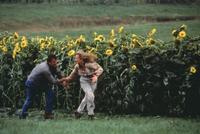 Twister - 8 x 10 Color Photo #6