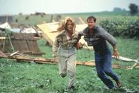 Twister - 8 x 10 Color Photo #7