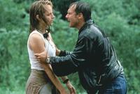 Twister - 8 x 10 Color Photo #9