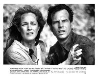 Twister - 8 x 10 B&W Photo #2
