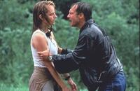 Twister - 8 x 10 Color Photo #13