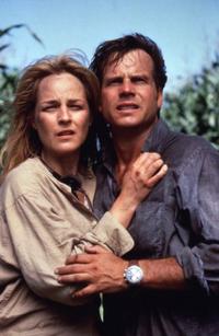 Twister - 8 x 10 Color Photo #14