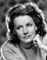 Two-Faced Woman - 8 x 10 B&W Photo #3
