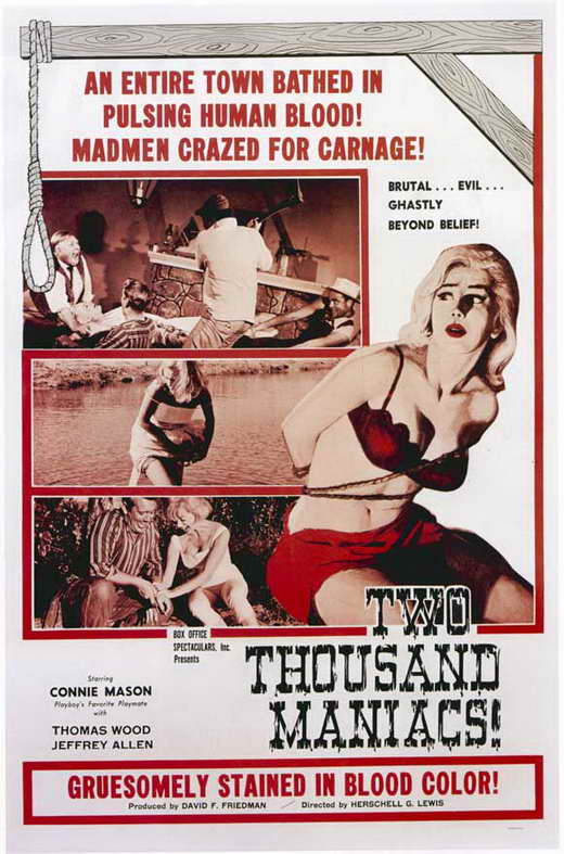 two-thousand-maniacs-movie-poster-1964-1020491581.jpg