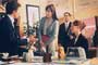 Two Weeks Notice - 8 x 10 Color Photo #1