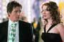 Two Weeks Notice - 8 x 10 Color Photo #2