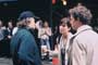 Two Weeks Notice - 8 x 10 Color Photo #4