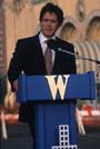 Two Weeks Notice - 8 x 10 Color Photo #5
