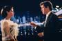 Two Weeks Notice - 8 x 10 Color Photo #6