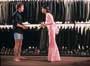 Two Weeks Notice - 8 x 10 Color Photo #10