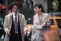 Two Weeks Notice - 8 x 10 Color Photo #13