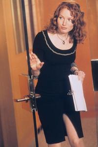 Two Weeks Notice - 8 x 10 Color Photo #3