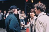 Two Weeks Notice - 8 x 10 Color Photo #4