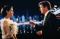 Two Weeks Notice - 8 x 10 Color Photo #6